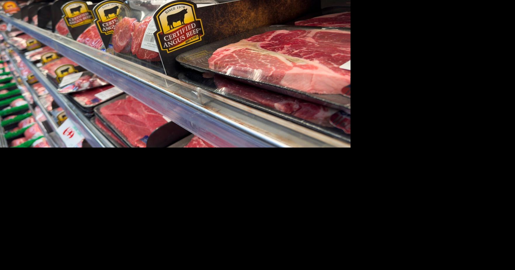 National survey lists most-trusted groceries in U.S. — 2 are in Lincoln