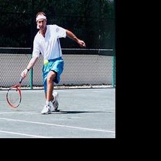 Former Loper wins national tourney