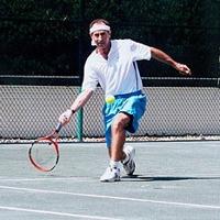 Lowayne Roper Former Loper wins national tourney