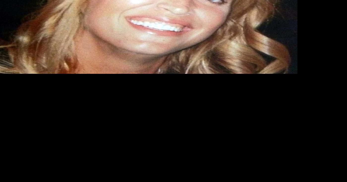 Kearney police ask for help finding missing woman