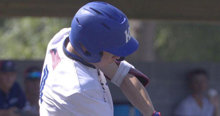 Kearney Pinnacle Bank within reach of area district title game