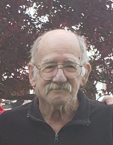 Larry Rackley Larry Ackley