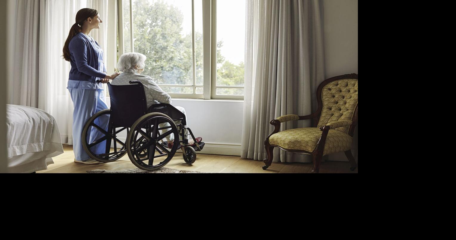 Nebraska Caregiver Coalition to present last virtual of 2022