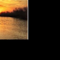 Pastor's Pen: Grief washes over us on All Saints Day. Hope does, too