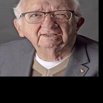 Donald Day