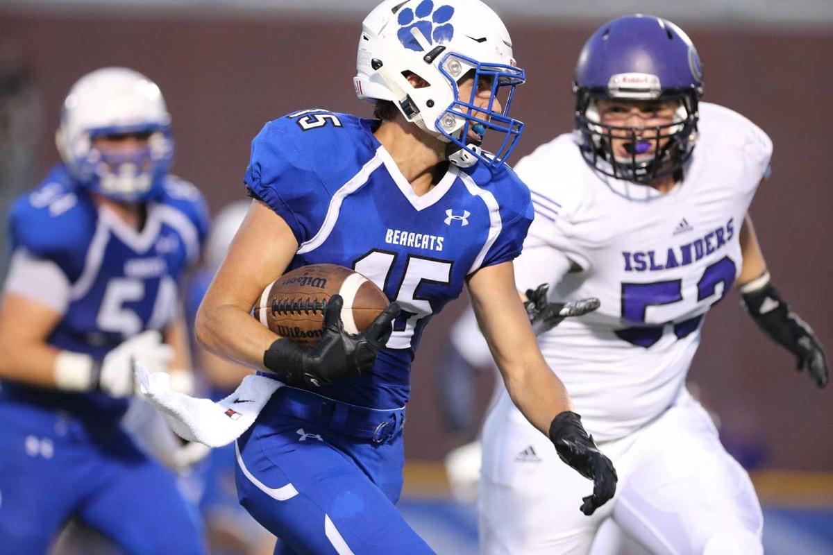 Gallery 08 28 15 Khs Vs Grand Island Football Gallery