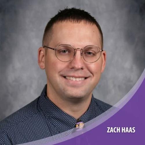 Barr 8th Grader Wins Nebraska’s First Ever Civics Bee Title