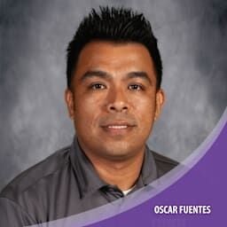 10 GISH Students Earn Nebraska Seal of Biliteracy