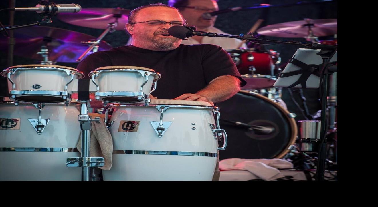 Download Blackberry Winter Closes Out Sunday S Concerts In The Park Local News Kearneyhub Com