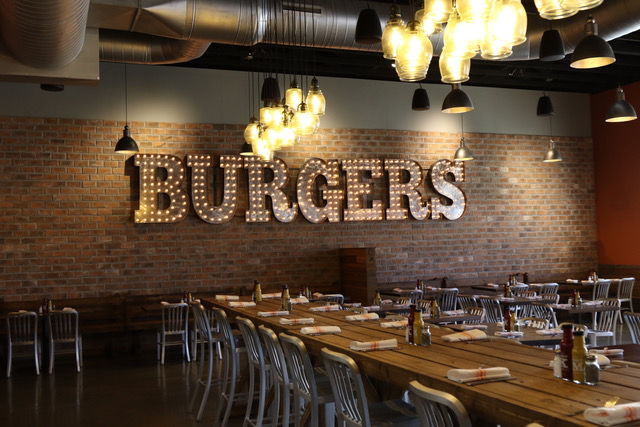 Klute Family S Cattle Business Has Expanded To Providing Beef For Klute Family S Cattle Business Has Expanded To Providing Beef For Local Restaurants