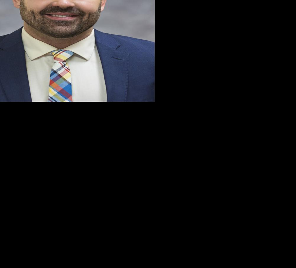 Kearney psychiatrist says suicides are preventable