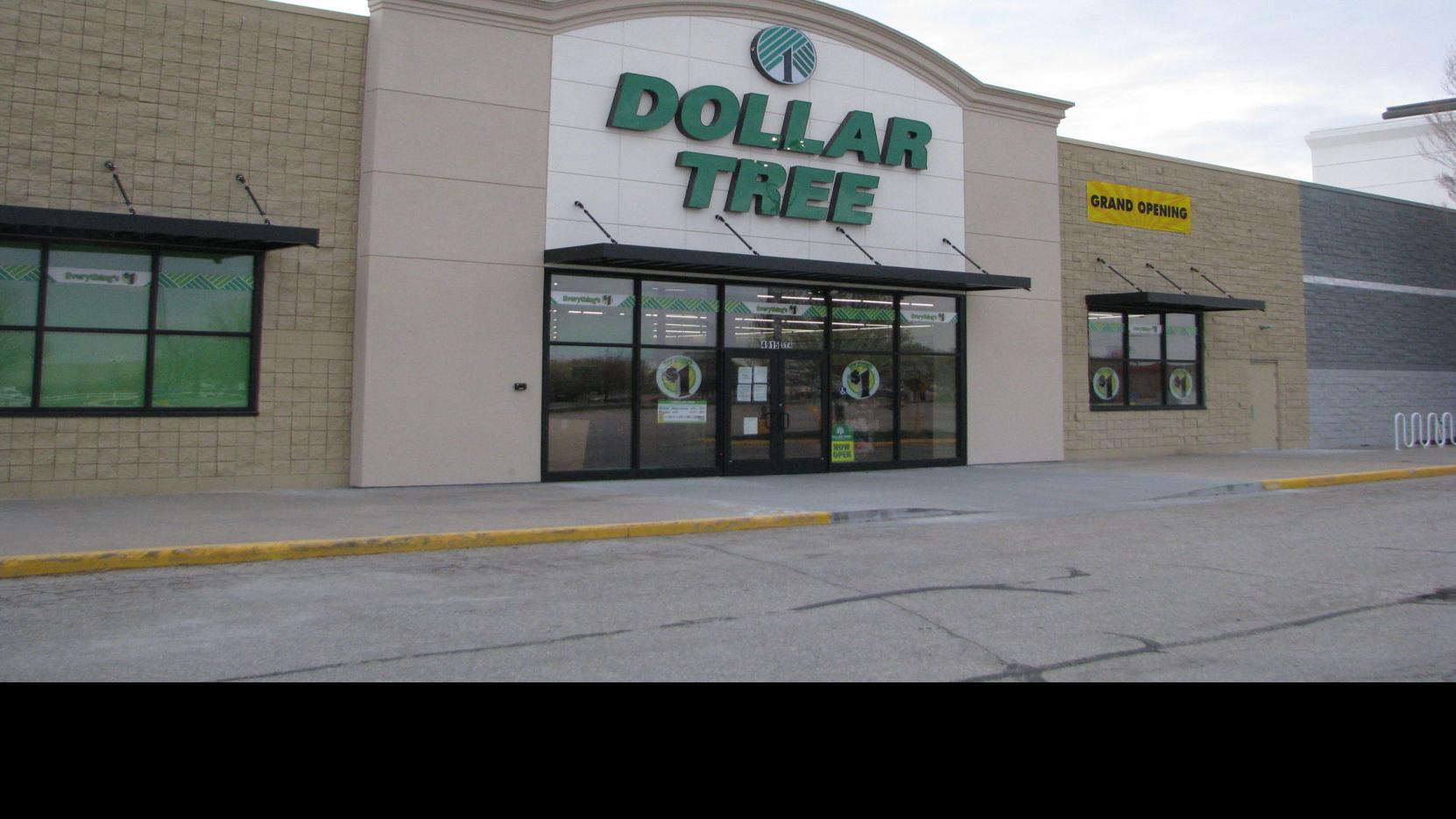 What Time Does Dollar Tree Open Until Tonight - New Dollar Wallpaper HD ...