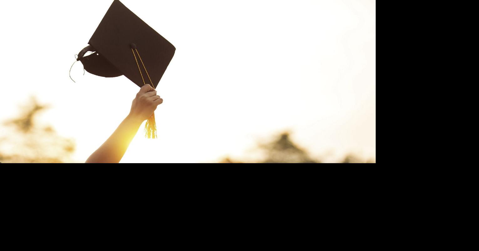 Cozad library offers help with scholarship applications