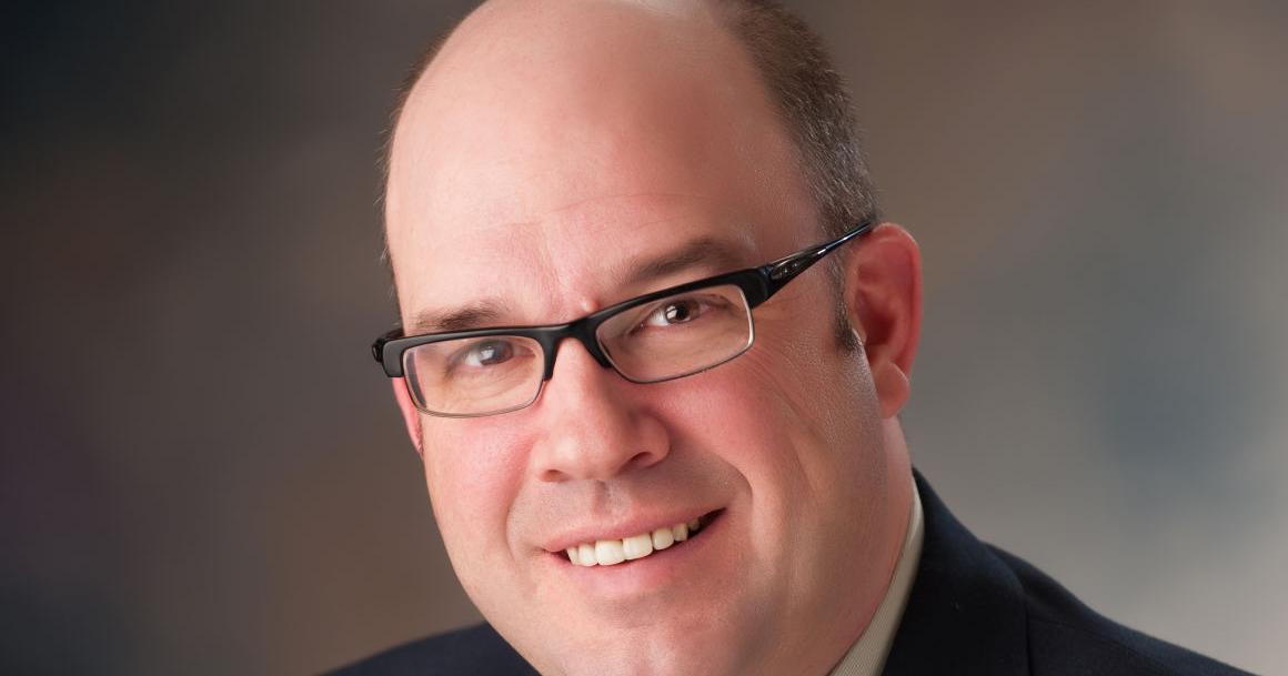 Kearney's Tim Higgins stepping down at Runza, but not sports