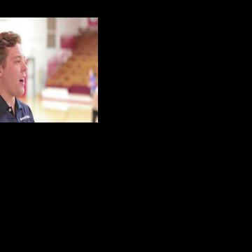 Sports Hub: Girls basketball