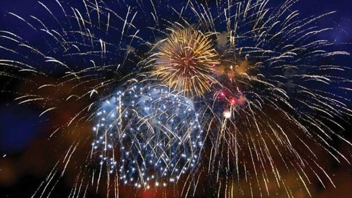 4th Of July Activities In Hub Territory Local News Kearneyhub Com