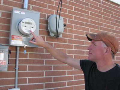 20 Places to Get The Best Wings In Nebraska Chicken Coop owner says solar energy investment a success ...