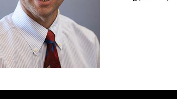 Kearney Doctor David Cantral In Trial For Coronavirus Vaccine Local News Kearneyhub Com