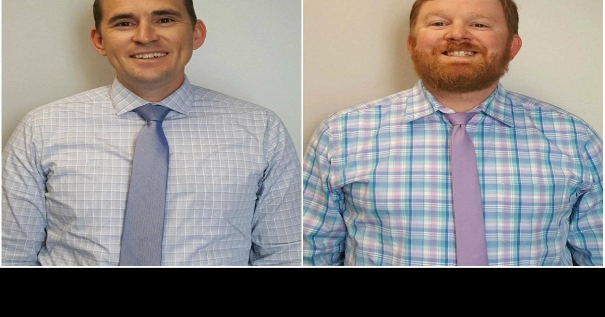 Doctors open audiology center in Kearney