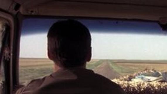 9 Movies You Didn T Know Were Filmed In Nebraska Latest News Kearneyhub Com Nebraska film on wn network delivers the latest videos and editable pages for news & events, including entertainment, music, sports, science and more, sign up and share your playlists. were filmed in nebraska
