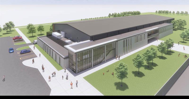 13 projects worth $34m planned this summer in Kearney