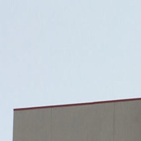 Firehouse Subs Is Not Closing Grand Island Restaurant State