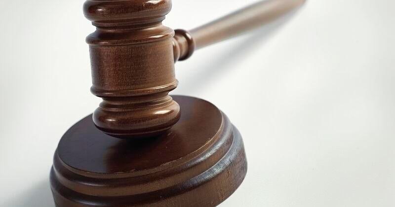 North Platte woman faces child pornography charges for exchanging nude photos with a minor | Local News | kearneyhub.com