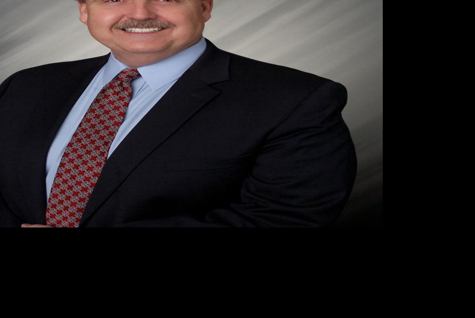 Senate confirms Omaha attorney 900 for federal judge position State