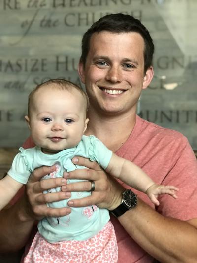 Tips How To Take Good Pictures Of Your Baby For Instagram