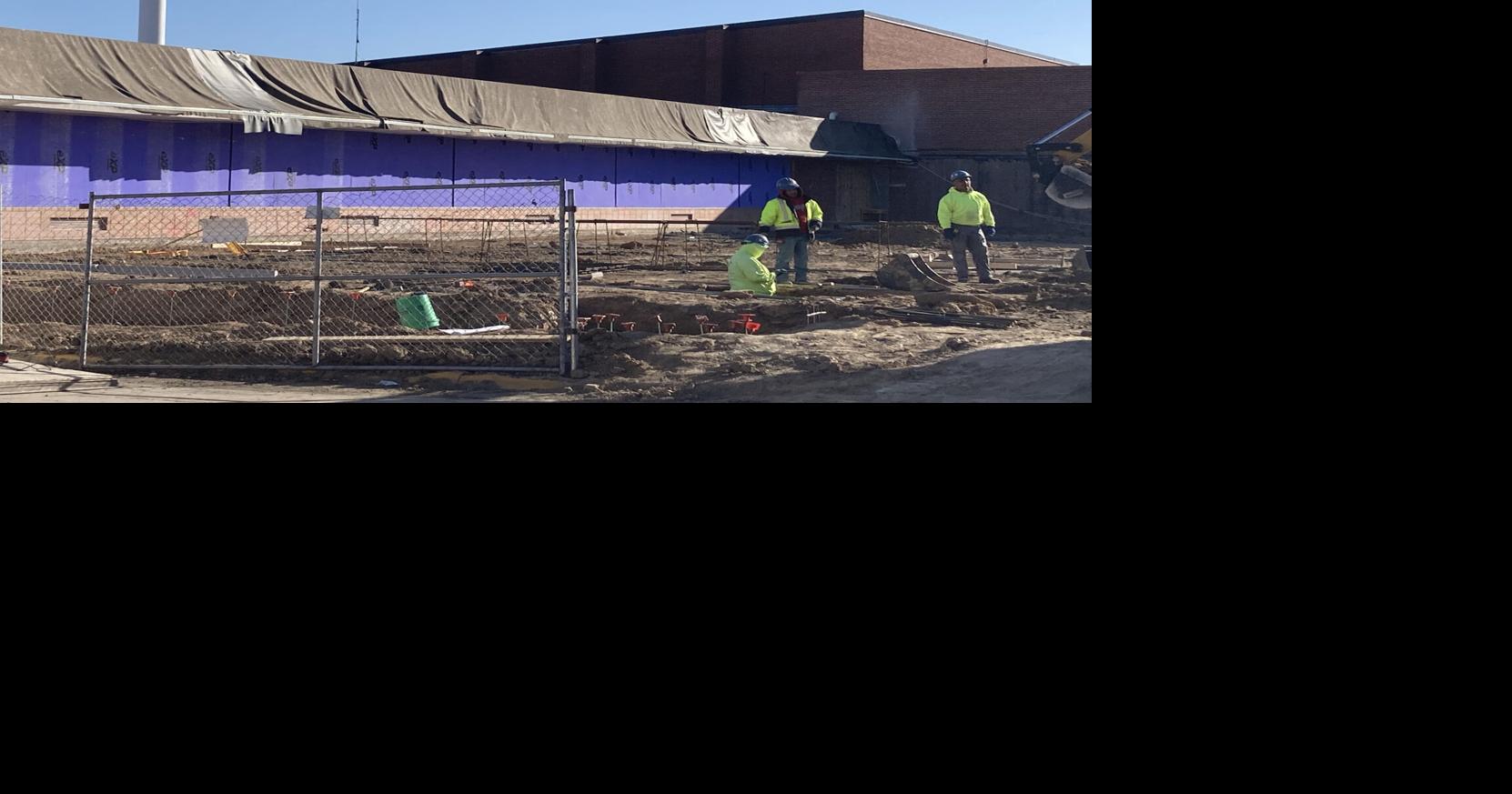 axtell schools p4