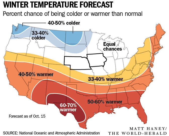 20201017_new_winterforecast_map