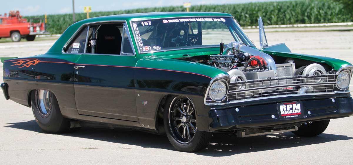 70 To 80 Collector Cars Will Be For Sale Tonight At Classic Car