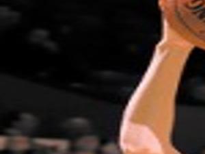 Southwest Fights Off Bearcats Rallies Area Sports Kearneyhub Com