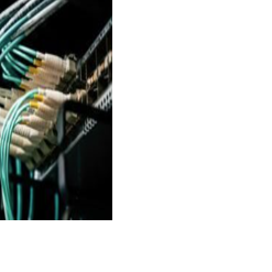 Future of Nebraska Broadband Office unclear following director's departure