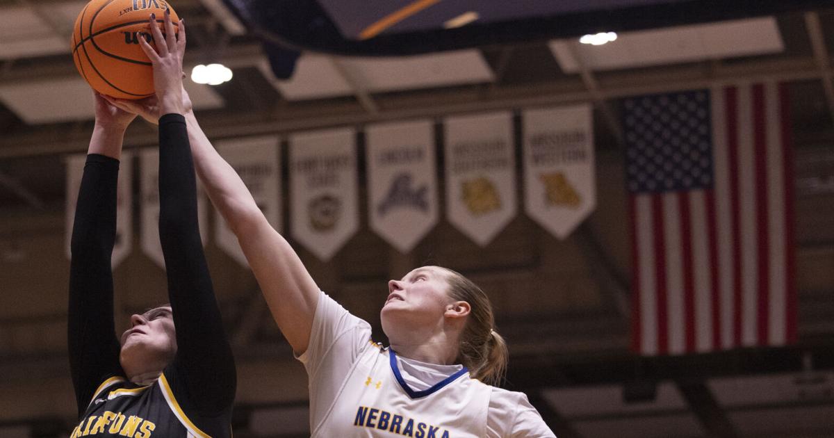 NCAAB News