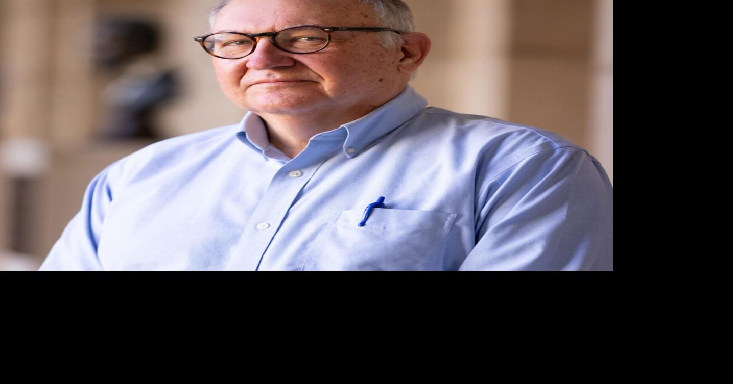 Paul Hammel: Upset win in secretary of state primary wasn't unexpected
