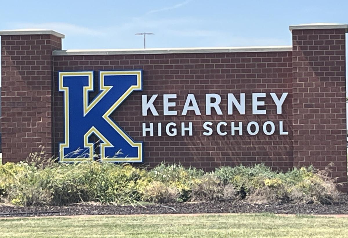 Police: Kearney active shooter threat unfounded