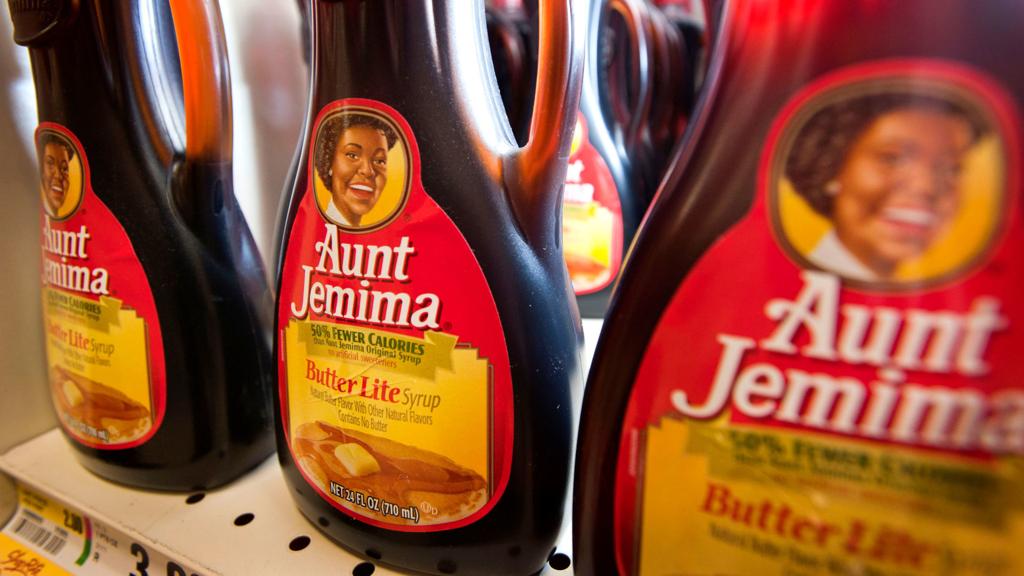 After Aunt Jemima News Uncle Ben S Maker To Also Phase Out Brand