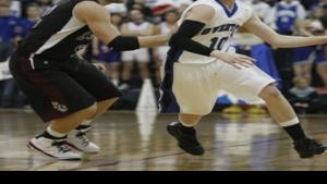 Hot Shooting B D S Holds Off Overton Area Sports Kearneyhub Com