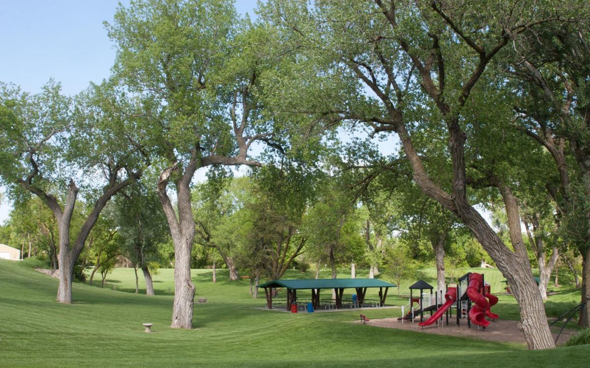 Jenners brought a fun world to Loup City Local News