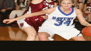 Ravenna Wins Overtime Battle Over Centura Area Sports Kearneyhub Com