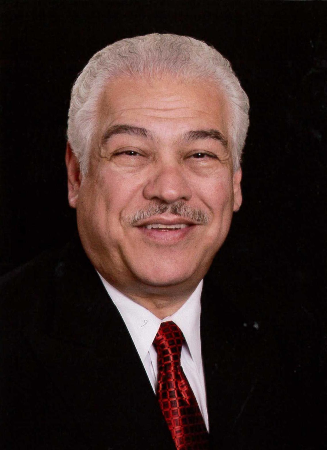 Younes’ Fairfield Inn wins Marriott’s top two awards | Business