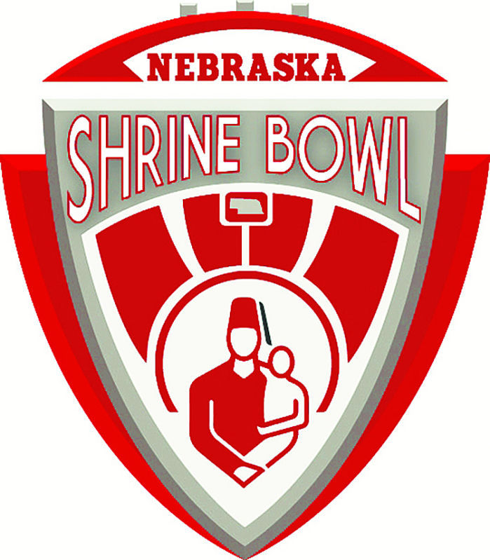 Former Husker remembers good times he had in Shrine Bowl Local