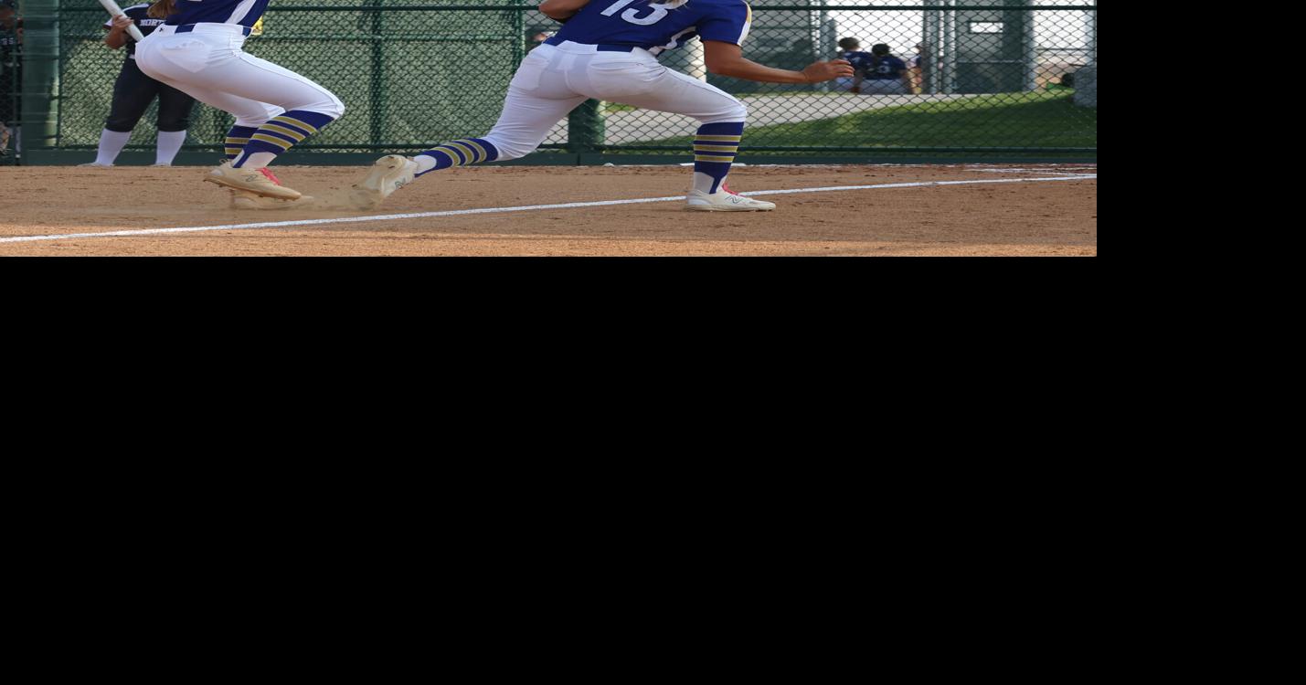 kearney-north-star-softball