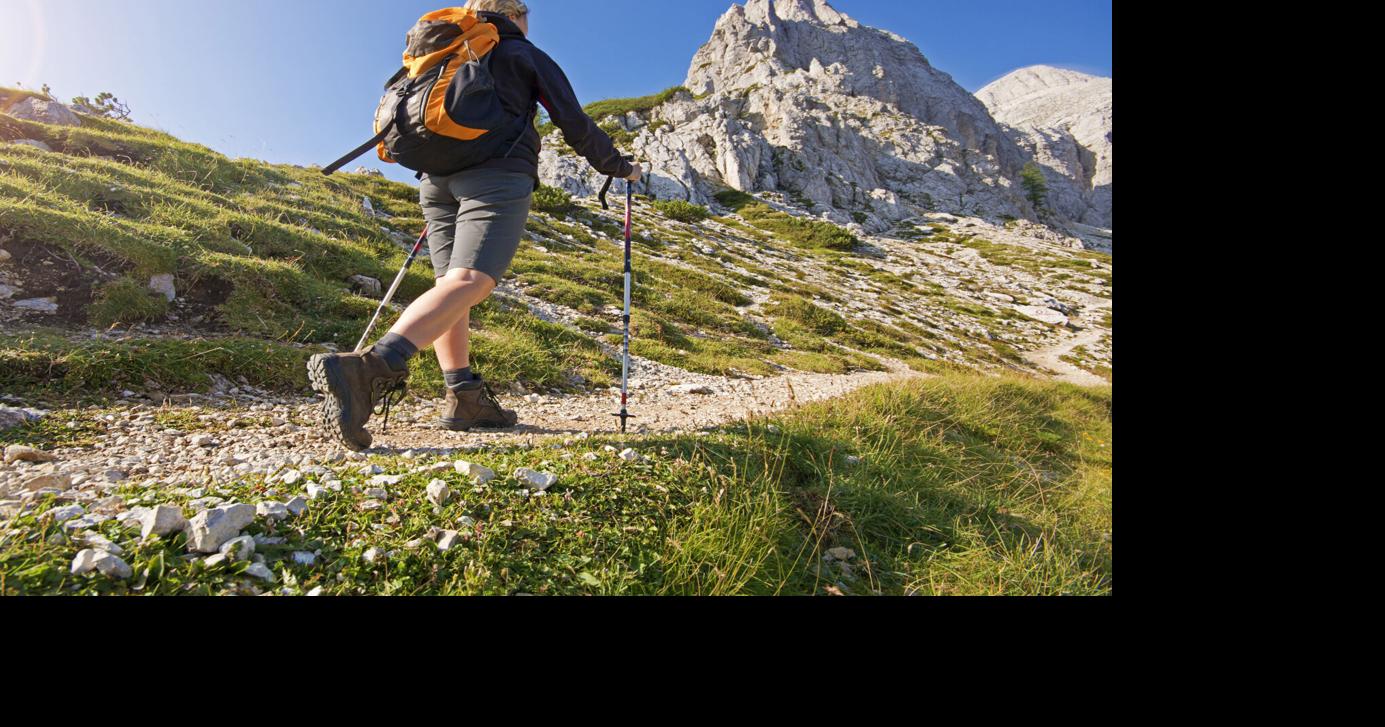 10 common pitfalls that can lead to getting lost on a hike