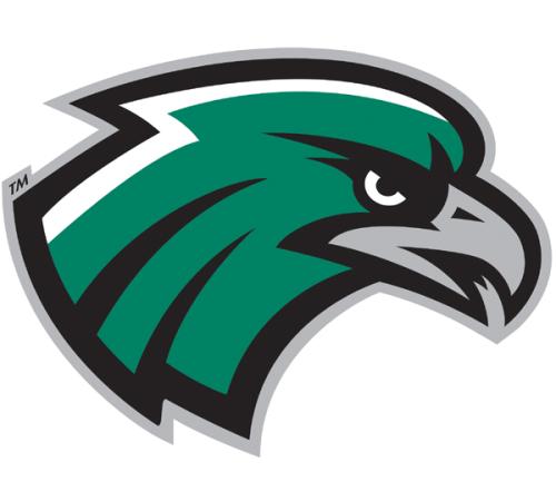 Riverhawks' national championship came at Lopers' expense