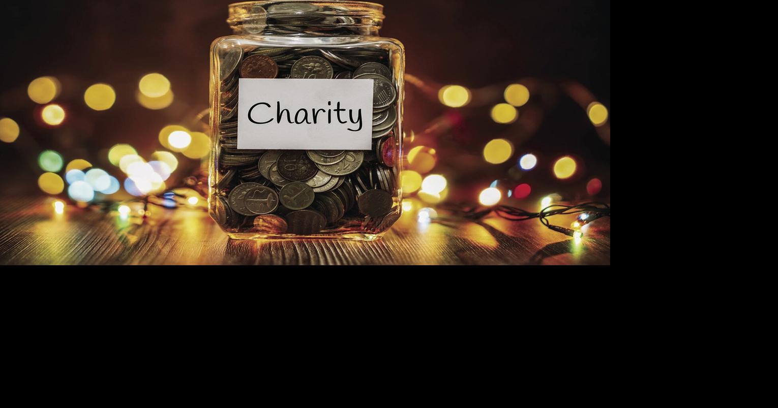 Holdrege YMCA launches annual fundraising campaign