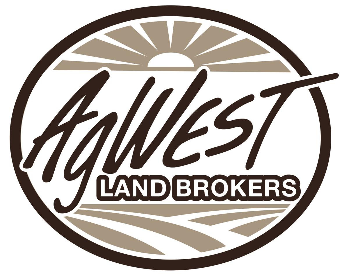 AgWest Commodities introduces new land brokers initiative Agriculture