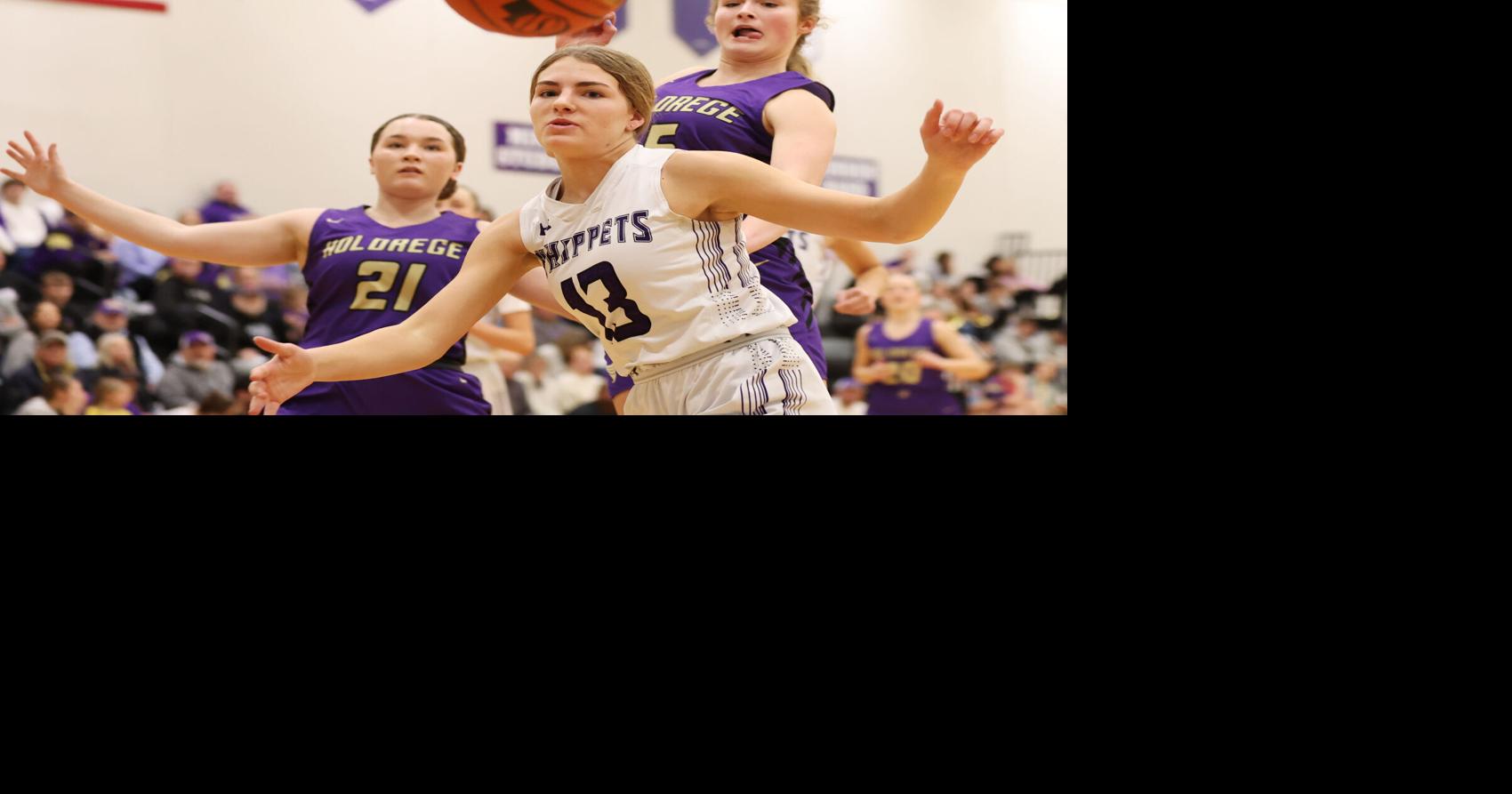 mindenholdregegirlsbasketball