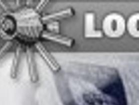 Two More Sentenced For Taking Woman S Pain Pills Local News Kearneyhub Com